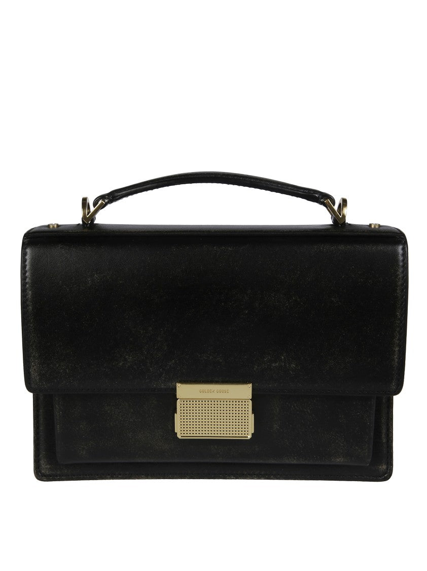 Golden Goose Venezia Bag