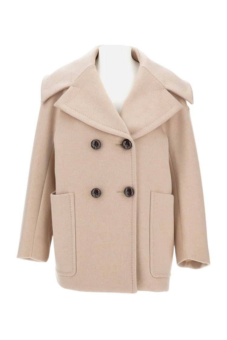 Max Mara Atelier Line Jacket