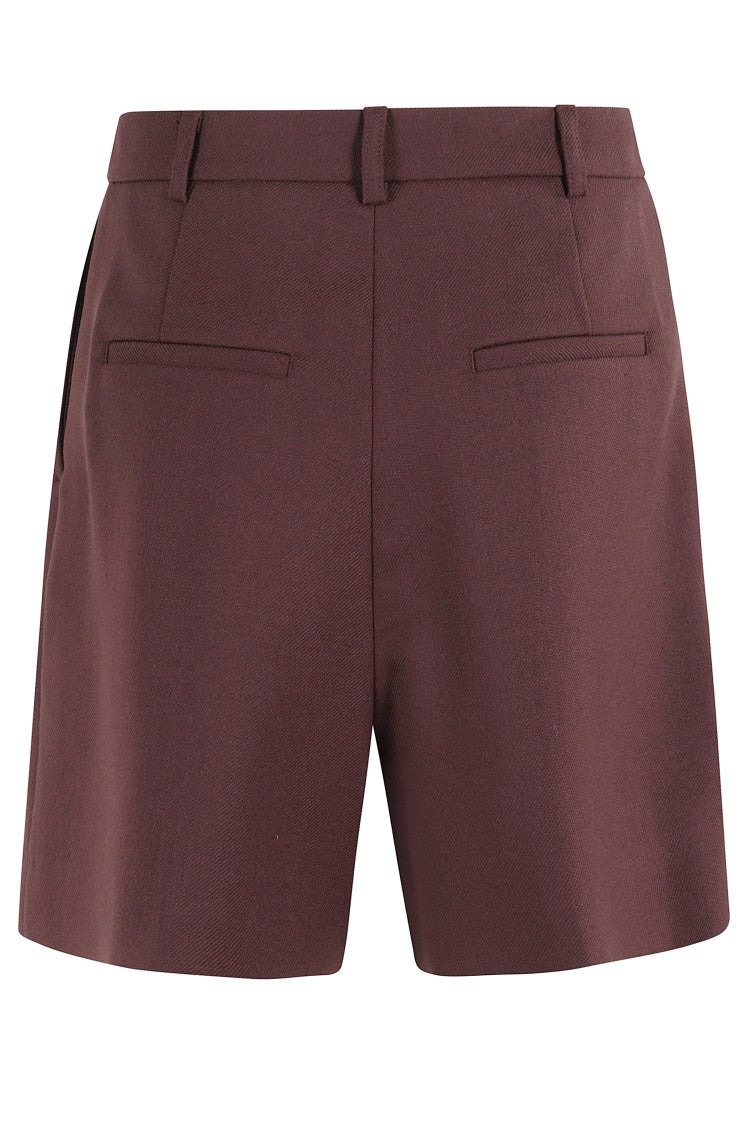 Herskind Reggy Short