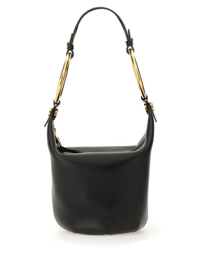 Chloé Small "Bracelet" Bag