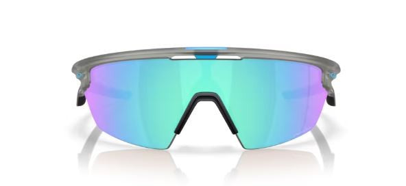 Oakley Sphaera Sunglasses