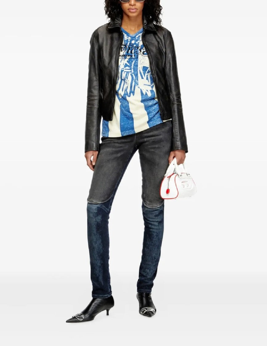 Diesel L-Egrad Jacket