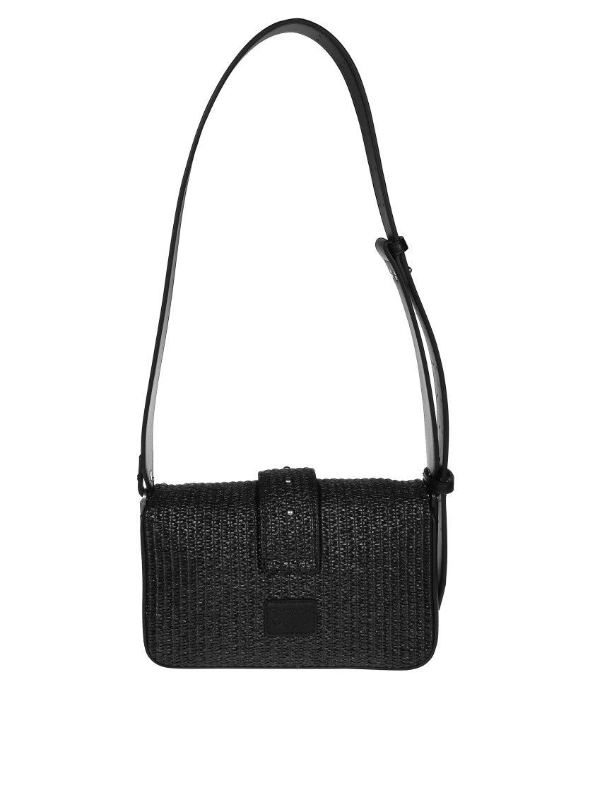 Pinko Love One Mini