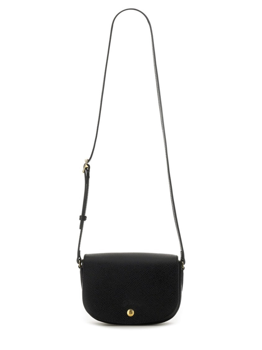 Longchamp "S Épure" Shoulder Bag