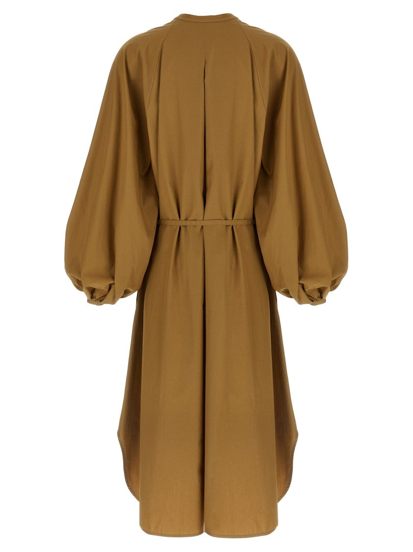 Loulou De Saison Vitti' Dress