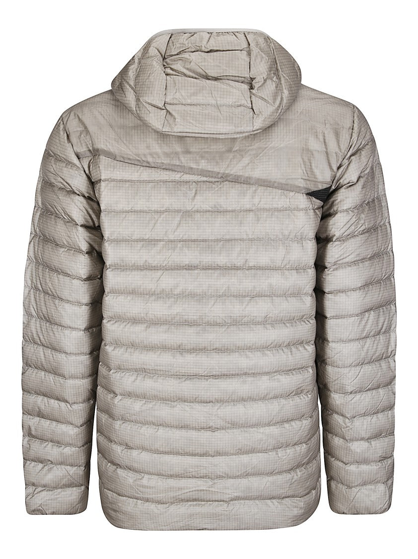 Klattermusen Lopt Hood Jacket