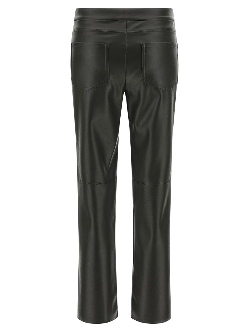 Max Mara Sublime Pants