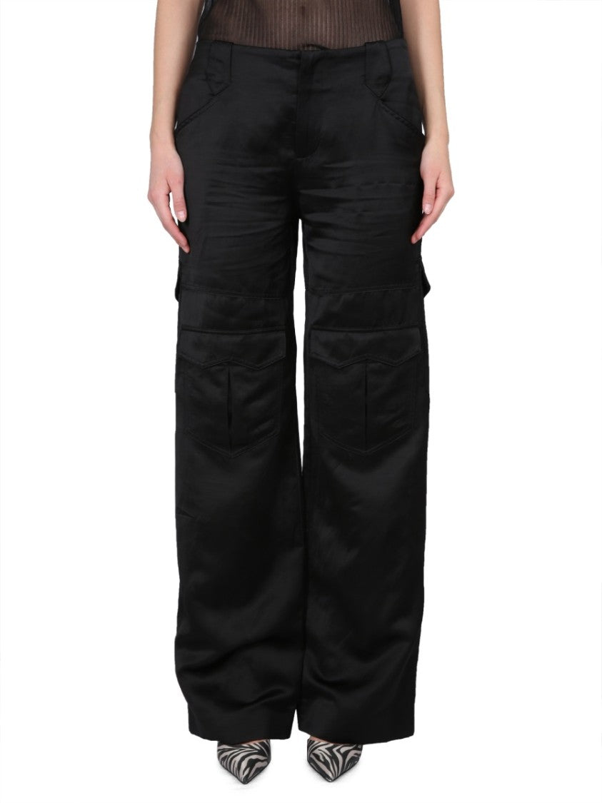 Tom Ford Cargo Pants