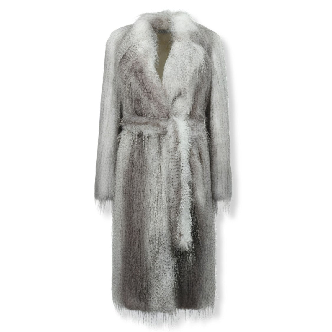 Giuseppe Di Morabito Outerwear Coat With Tailored Fit And Design