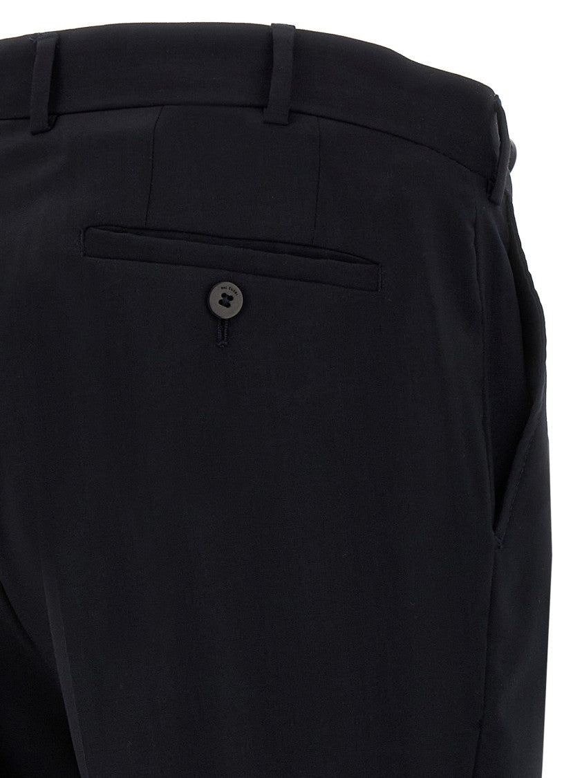 Pal Zileri Duca' Dress