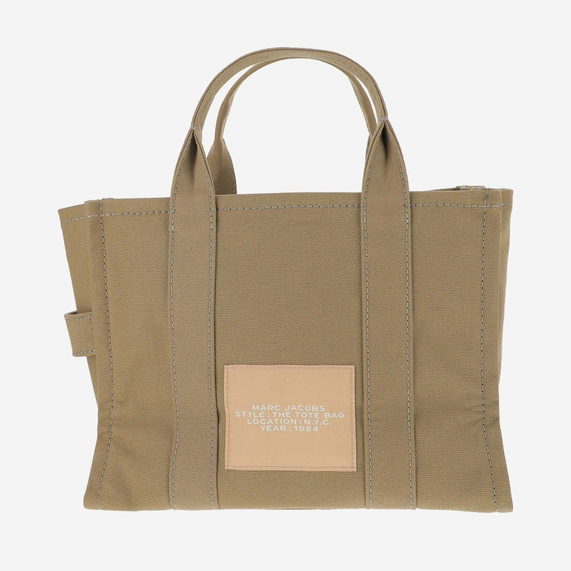 Marc Jacobs The Medium Tote Bag