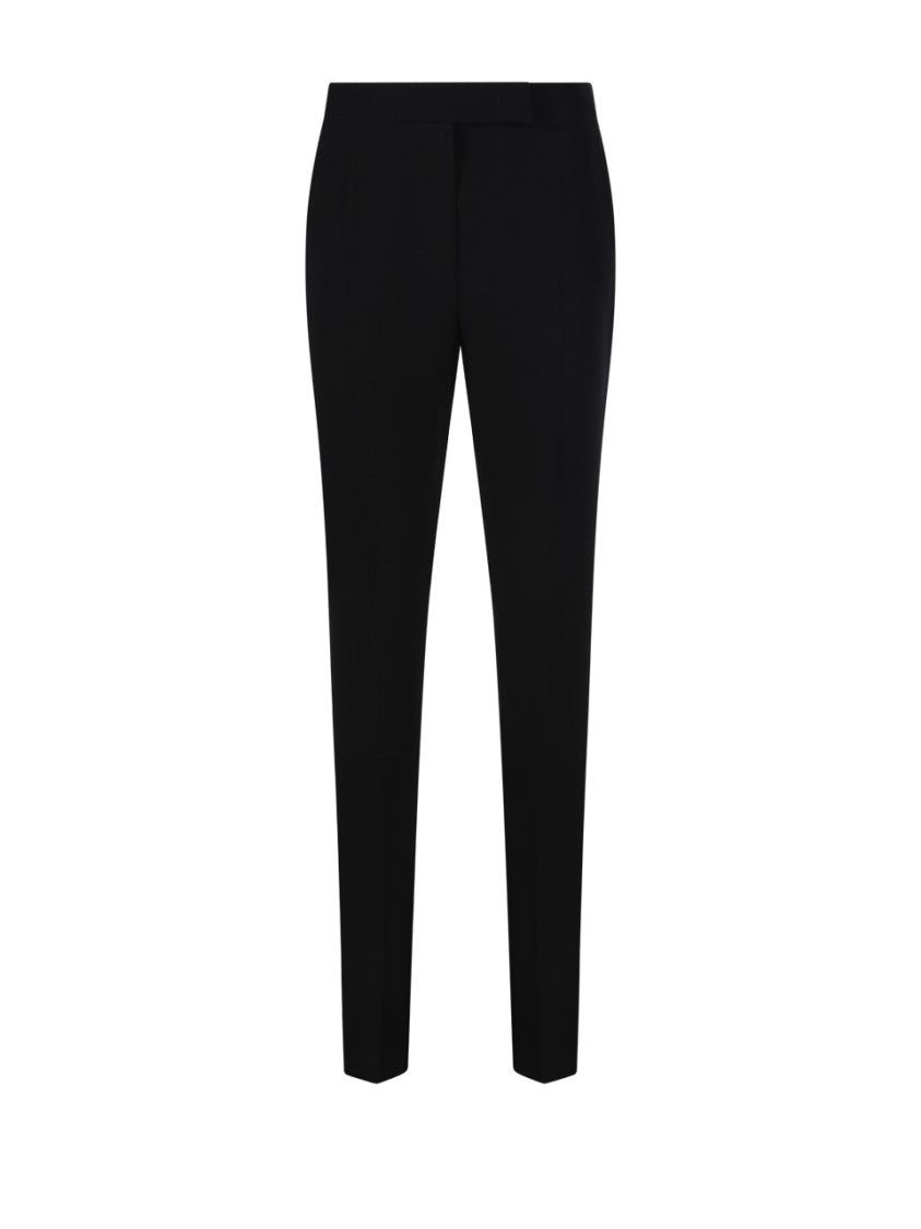 Max Mara Vincita Pants