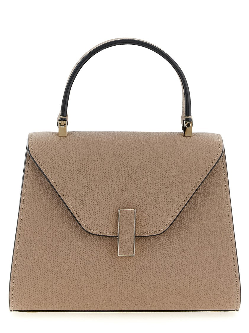 Valextra 'Iside' Mini Handbag