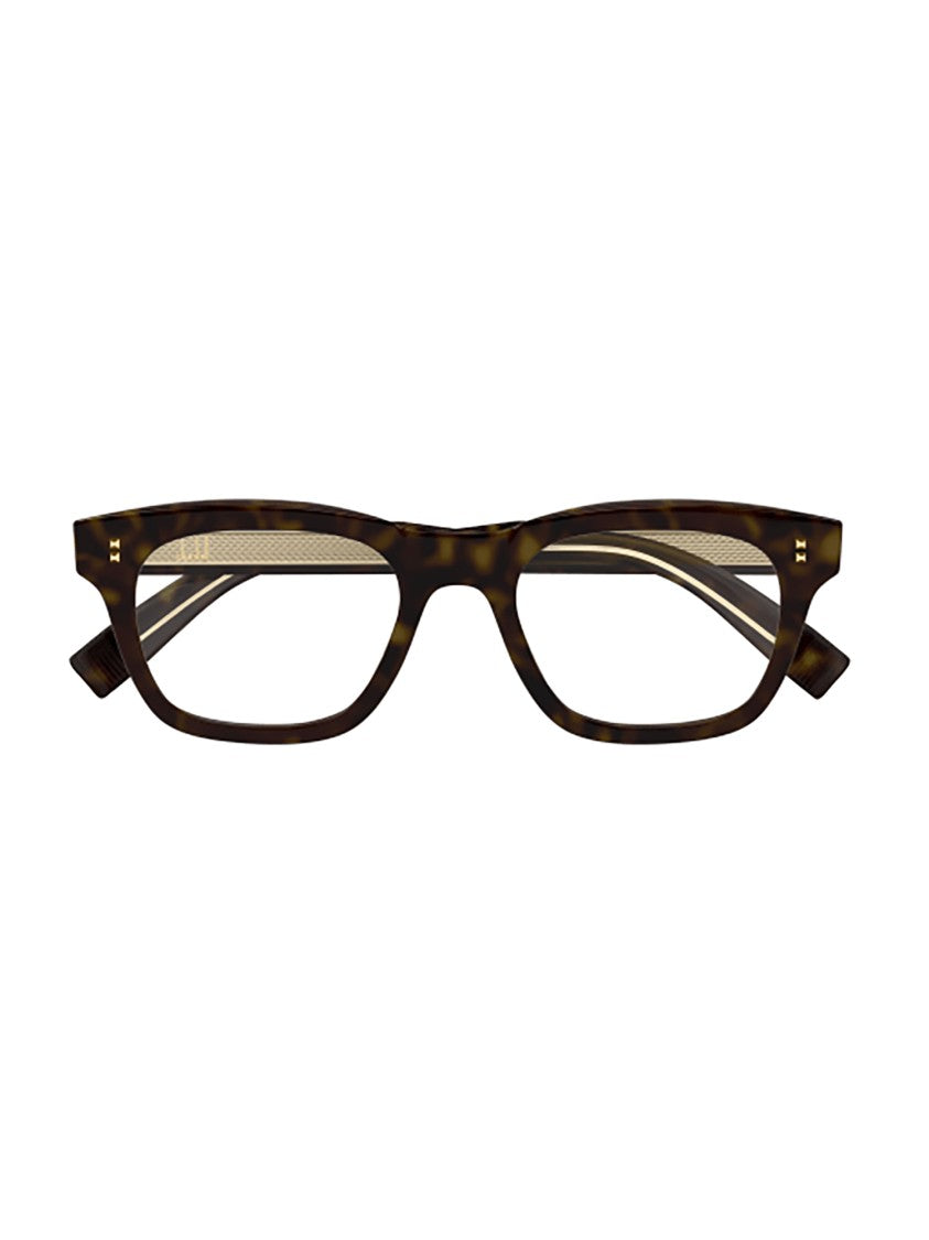 Dunhill Du0101o Comfortable Fit International Frames