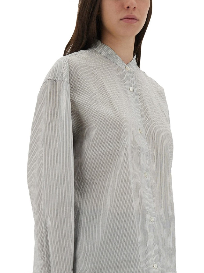 Studio Nicholson "Dilys" Shirt