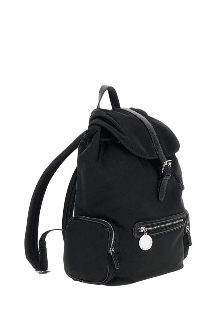 Stella Mccartney Dartmoor Backpack
