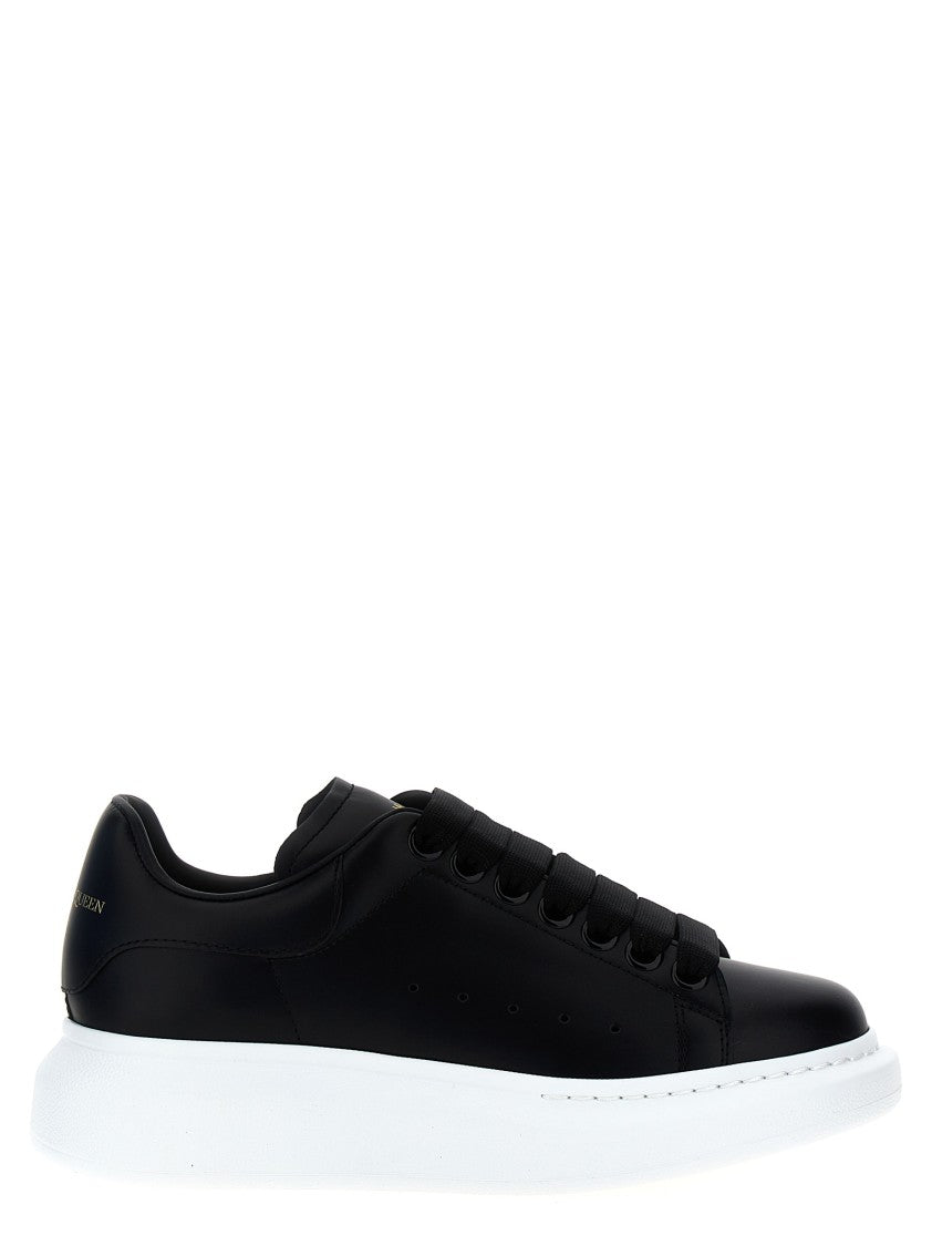Mcqueen 'Larry' Sneaker