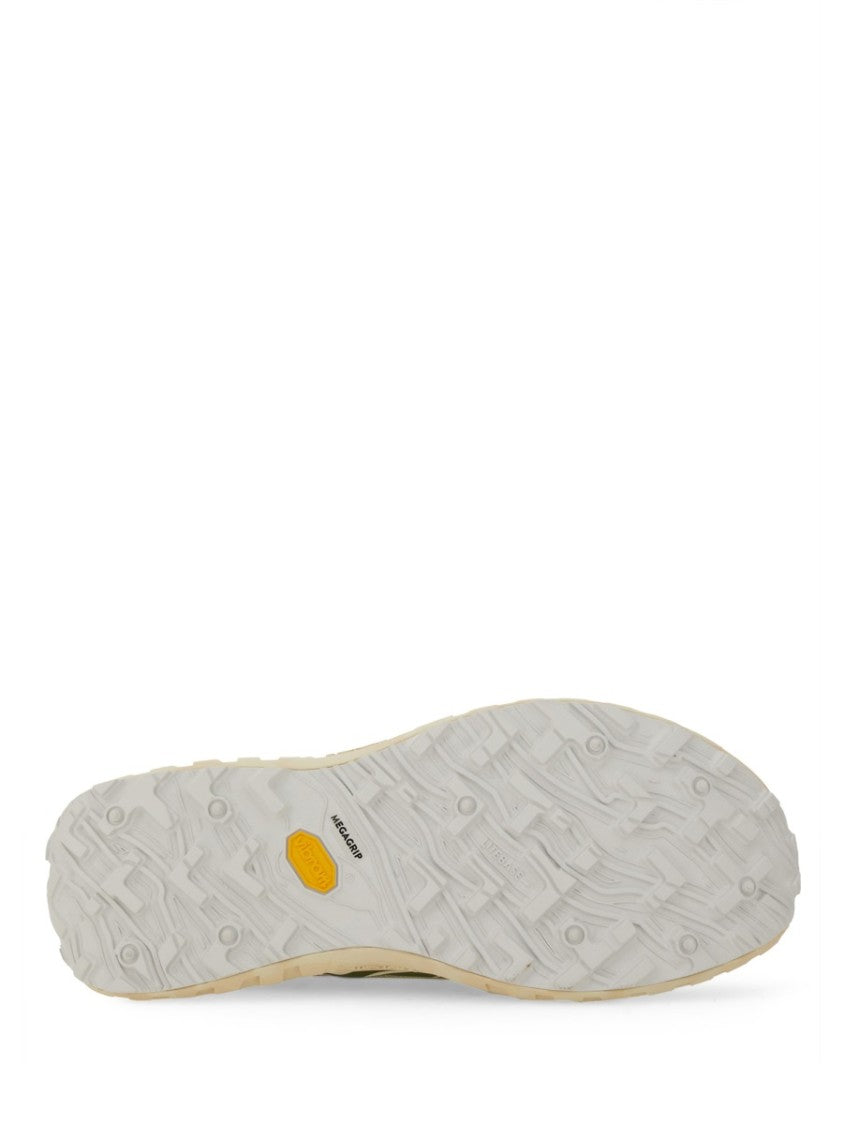 Norda Conder Dyneema Sneaker