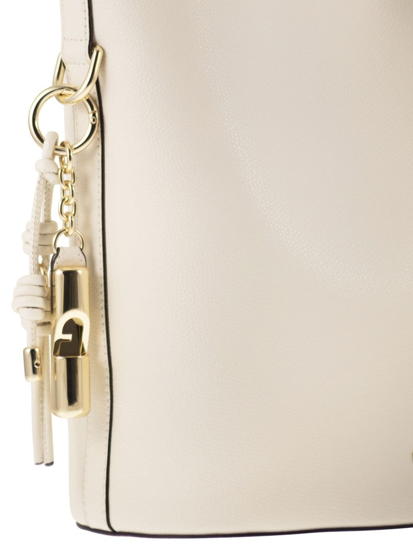 Furla Roxie - Bucket Bag S