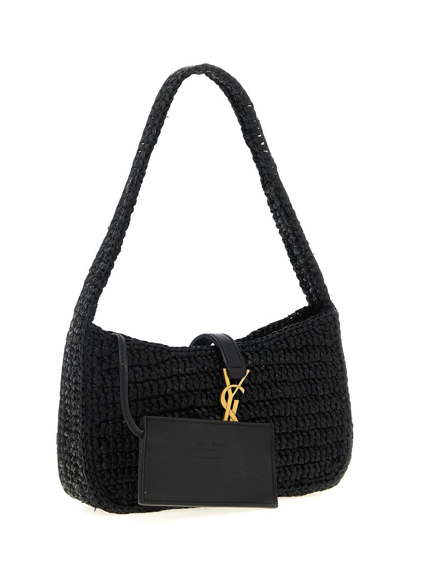 Saint Laurent 'Le 5 À 7' Mini Handbag