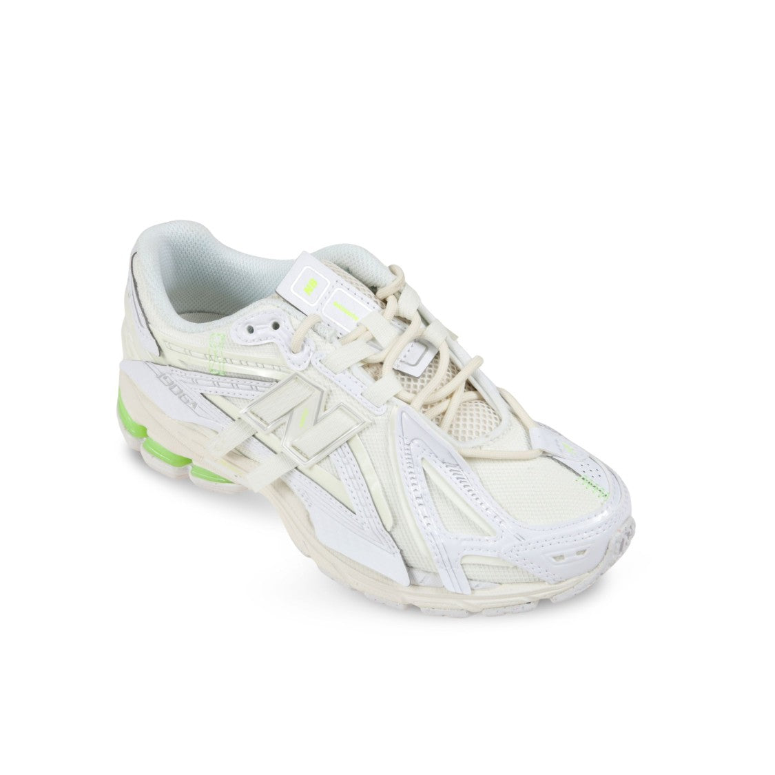 New Balance 1906A Mesh Sneakers