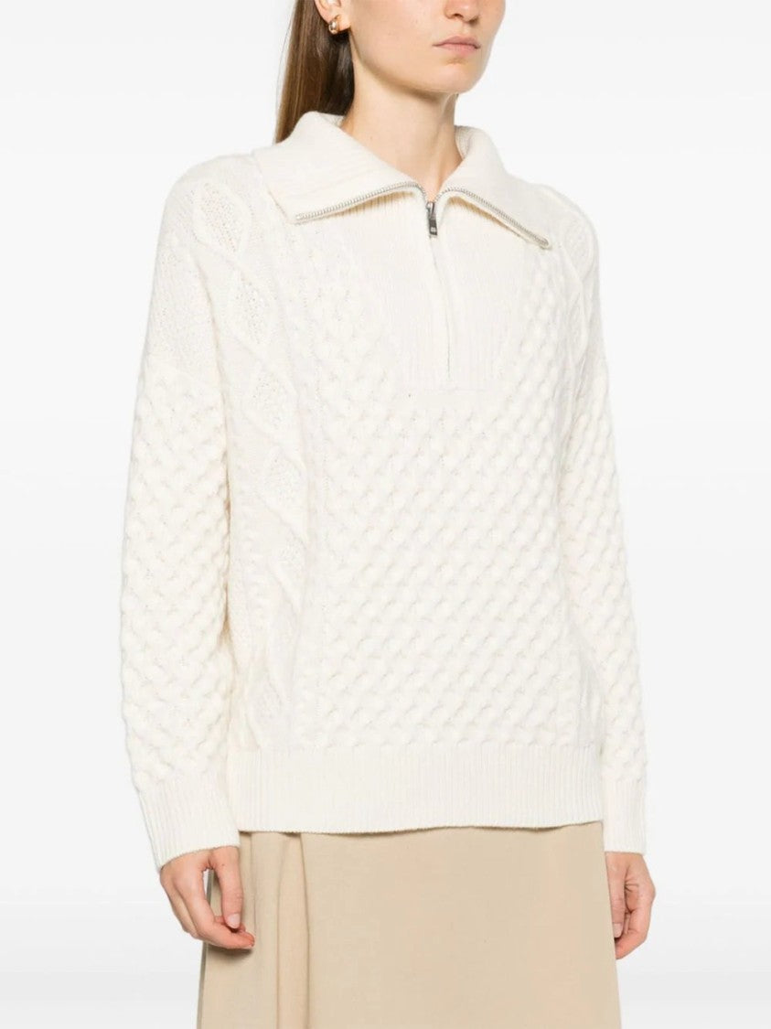 Kujten Maddox Sweater