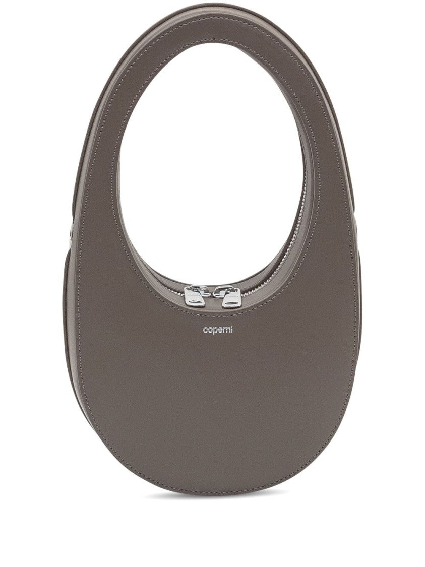 Coperni Crossbody Mini Swipe Bag
