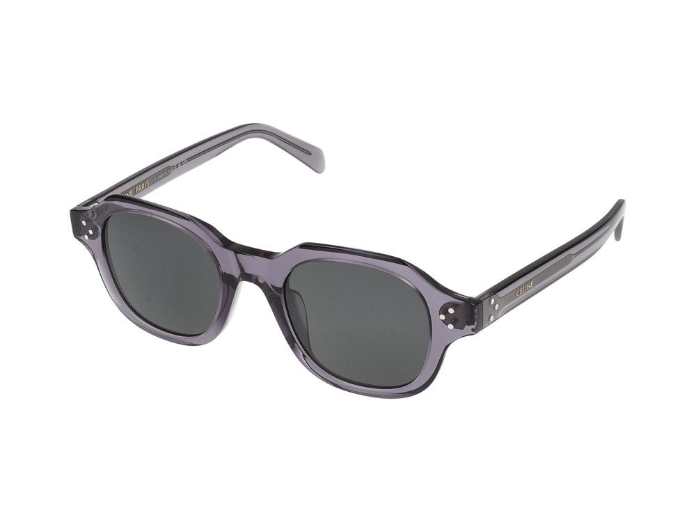 Celine Sunglasses Cl40326u 20A 48/22/150