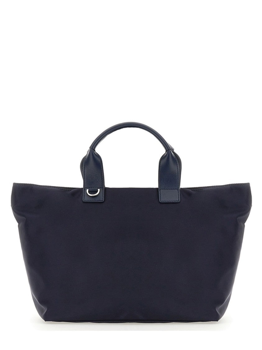 Orciani Compact Versatile Sport Bag