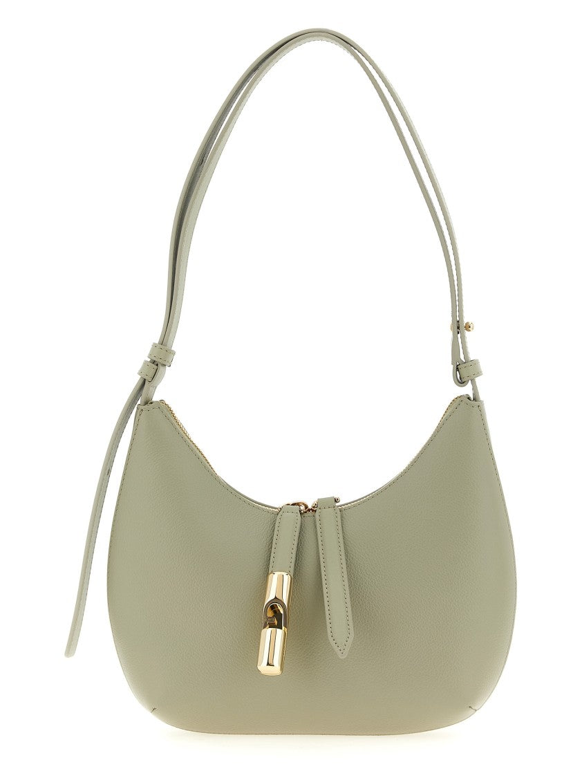 Furla ' Goccia S' Shoulder Bag