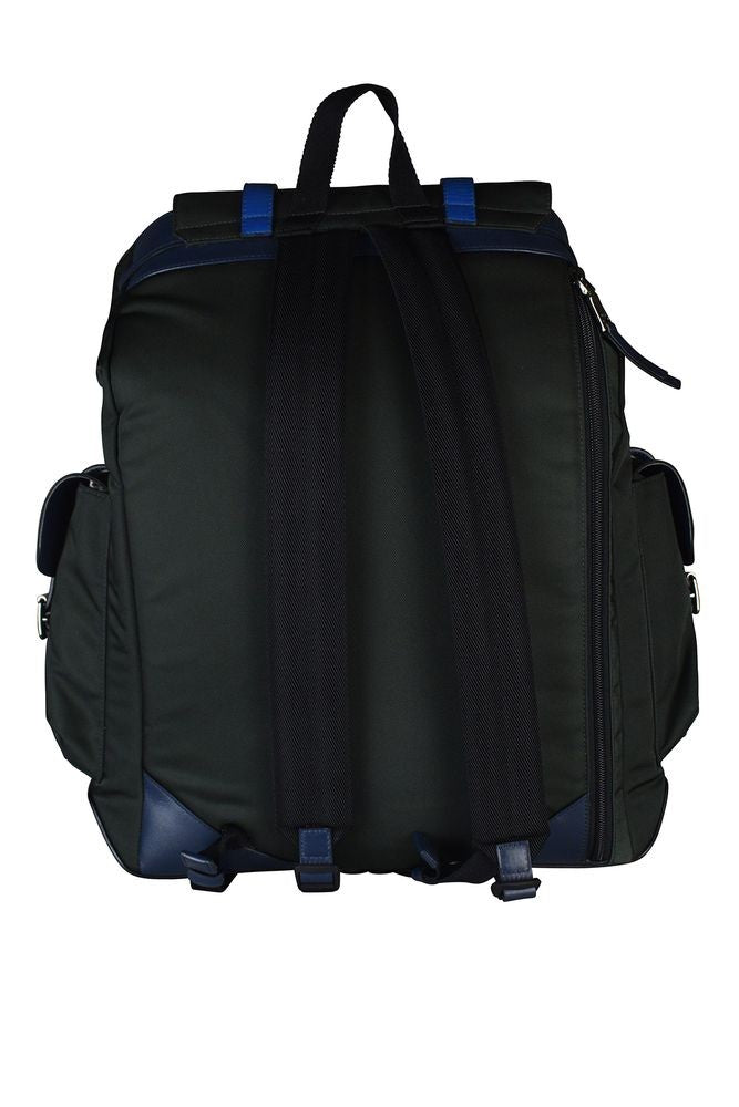 Jimmy Choo Wixon Backpack