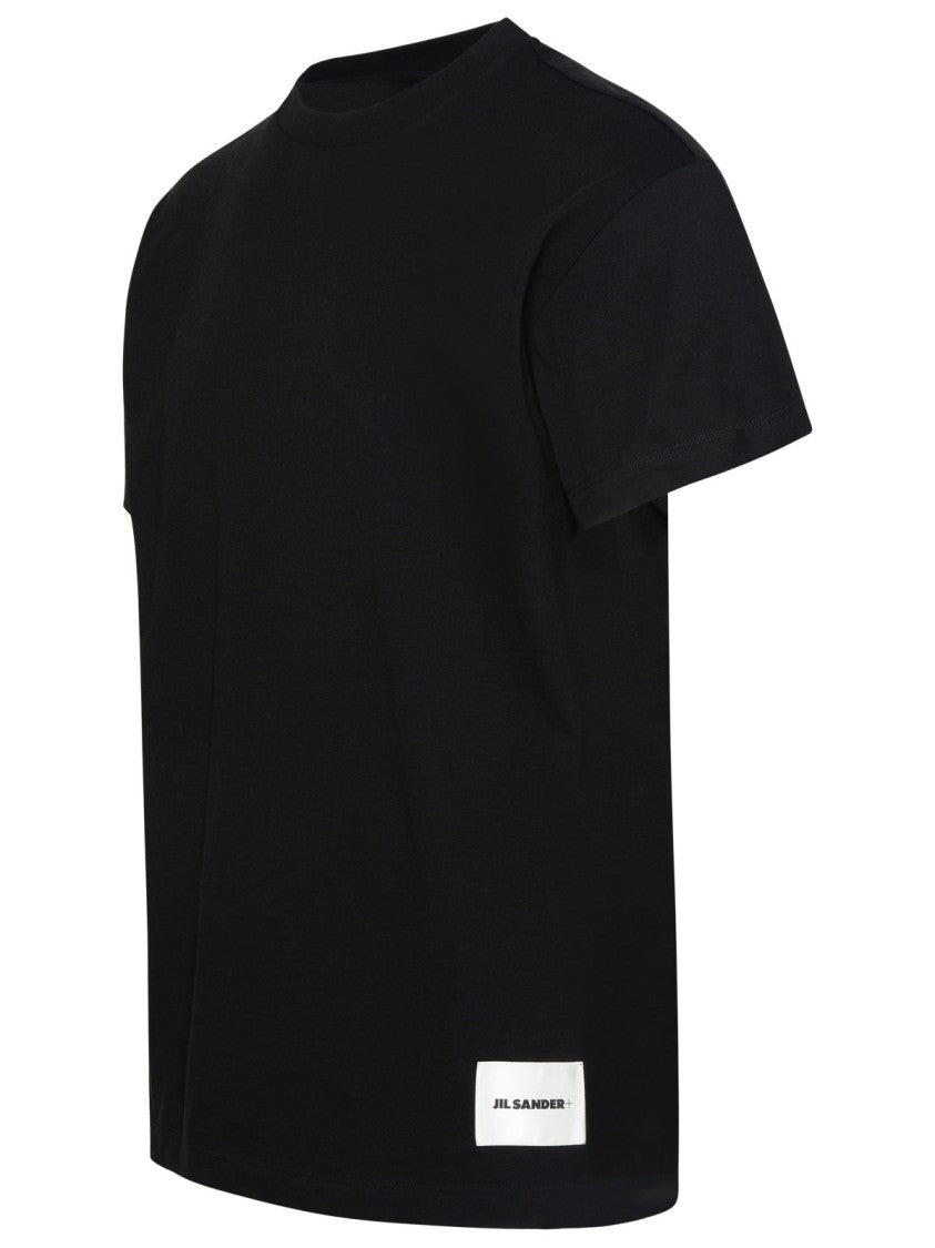 Jil Sander 3-Pack T-Shirt