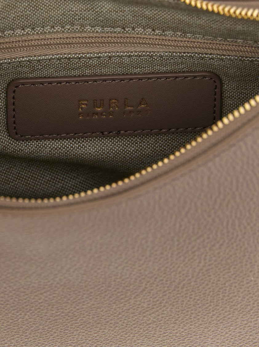 Furla ' Goccia S' Shoulder Bag