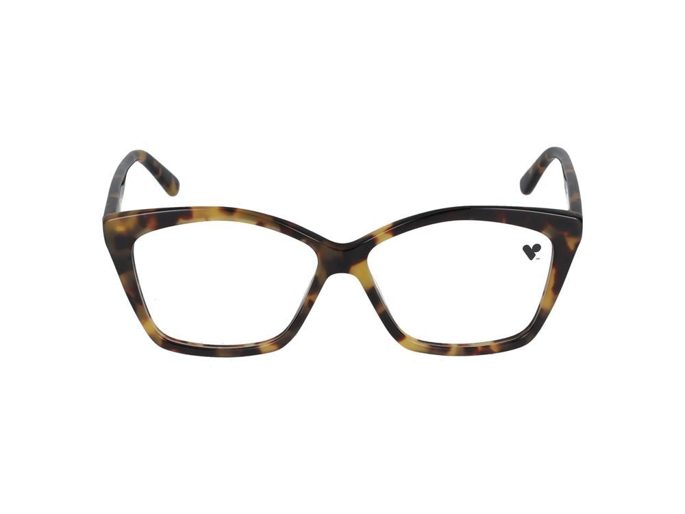 Karl Lagerfeld Eyeglasses Kl6064 202 Tokyo Havana 54/13/140