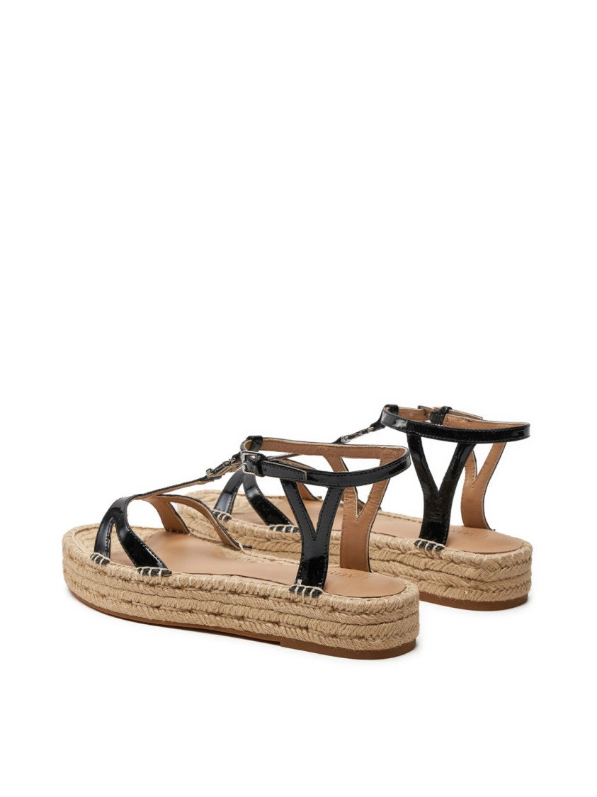 Polo Ralph Lauren Payton Espadrilles Sandals