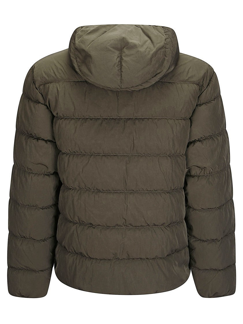 C.P. Company Medium Outerwear Jacket