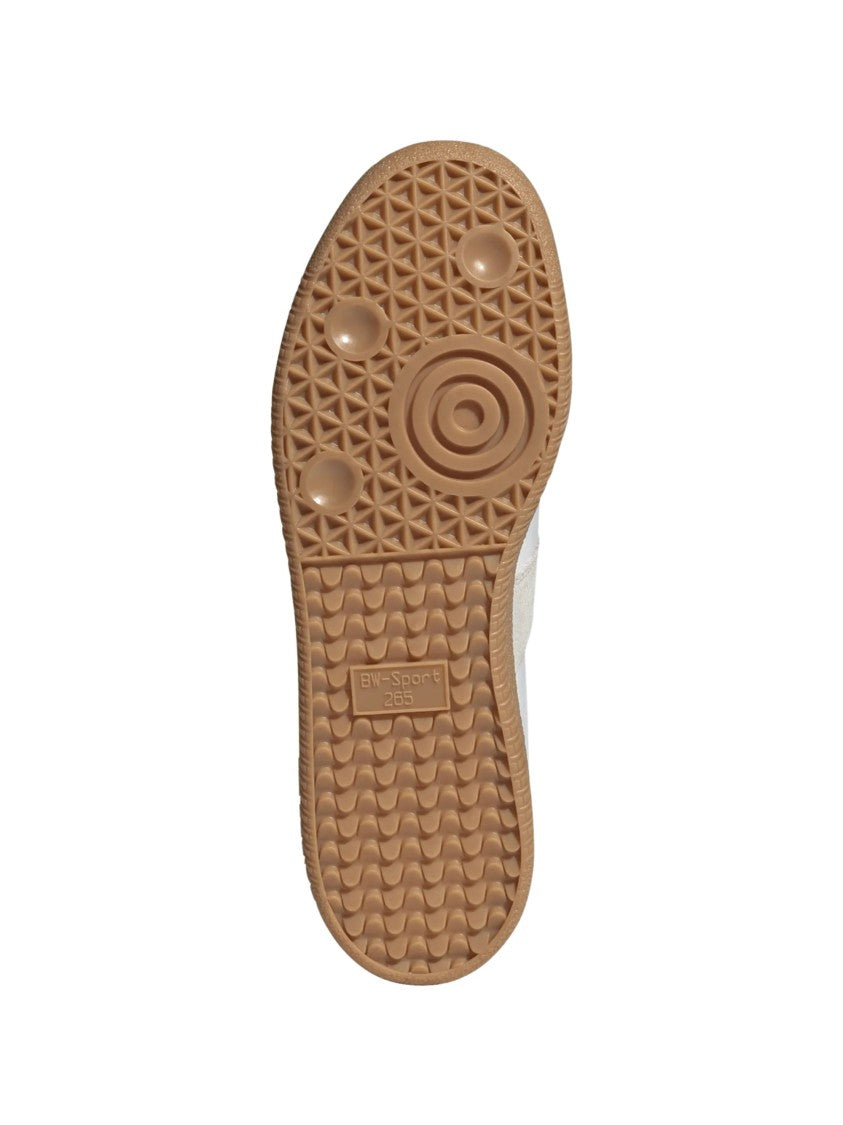 Adidas Bw Army Sneaker