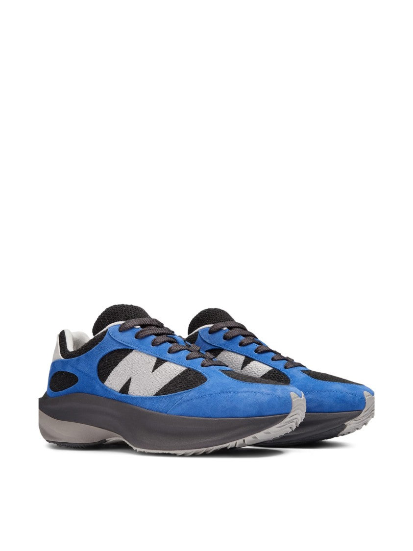 New Balance Wrpd Runner Sneakers