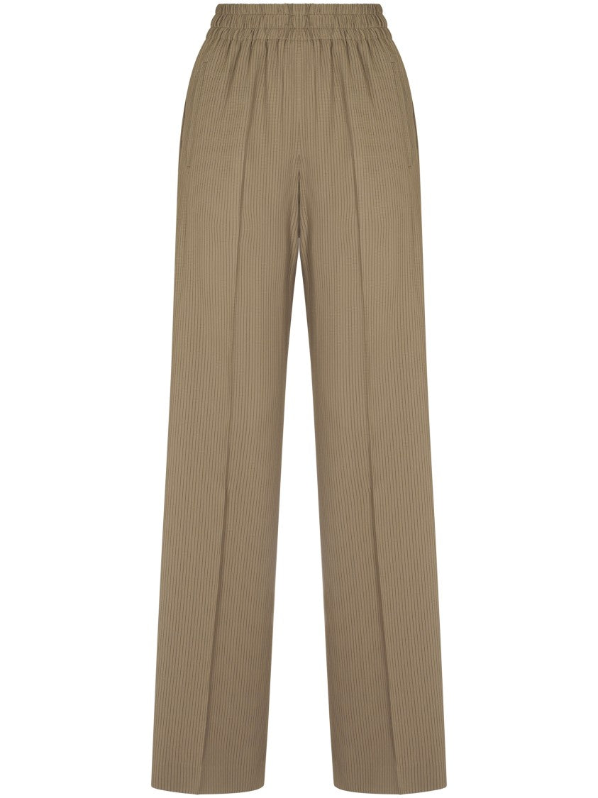Golden Goose Journey W's Jogging Pants