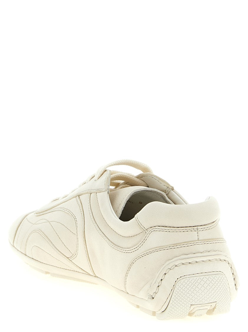 Prada 'Montecarlo Re-Edition 2005' Sneakers