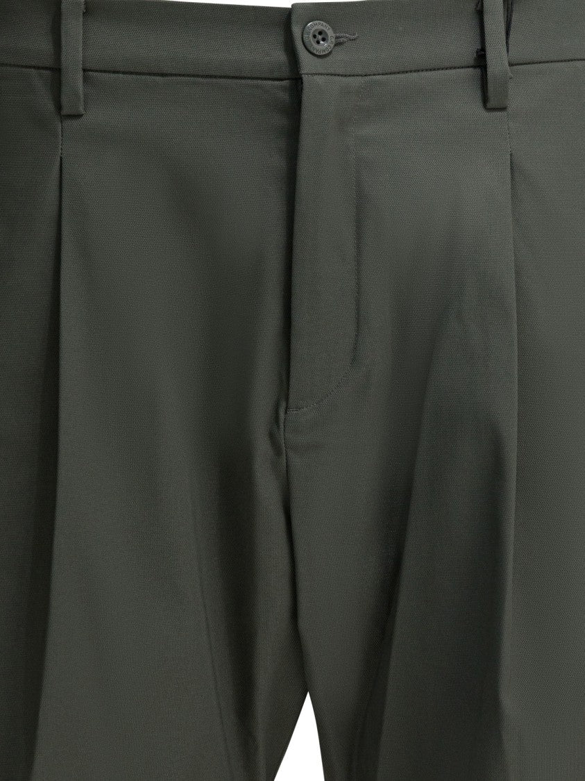 C.P. Company Lightweight Cargo Shorts
