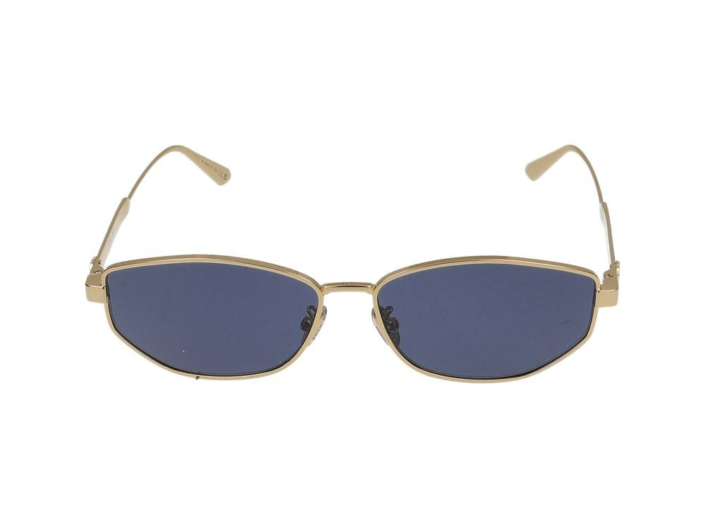 Dior Sunglasses Diorcannage B1u B0b0 57/14/140