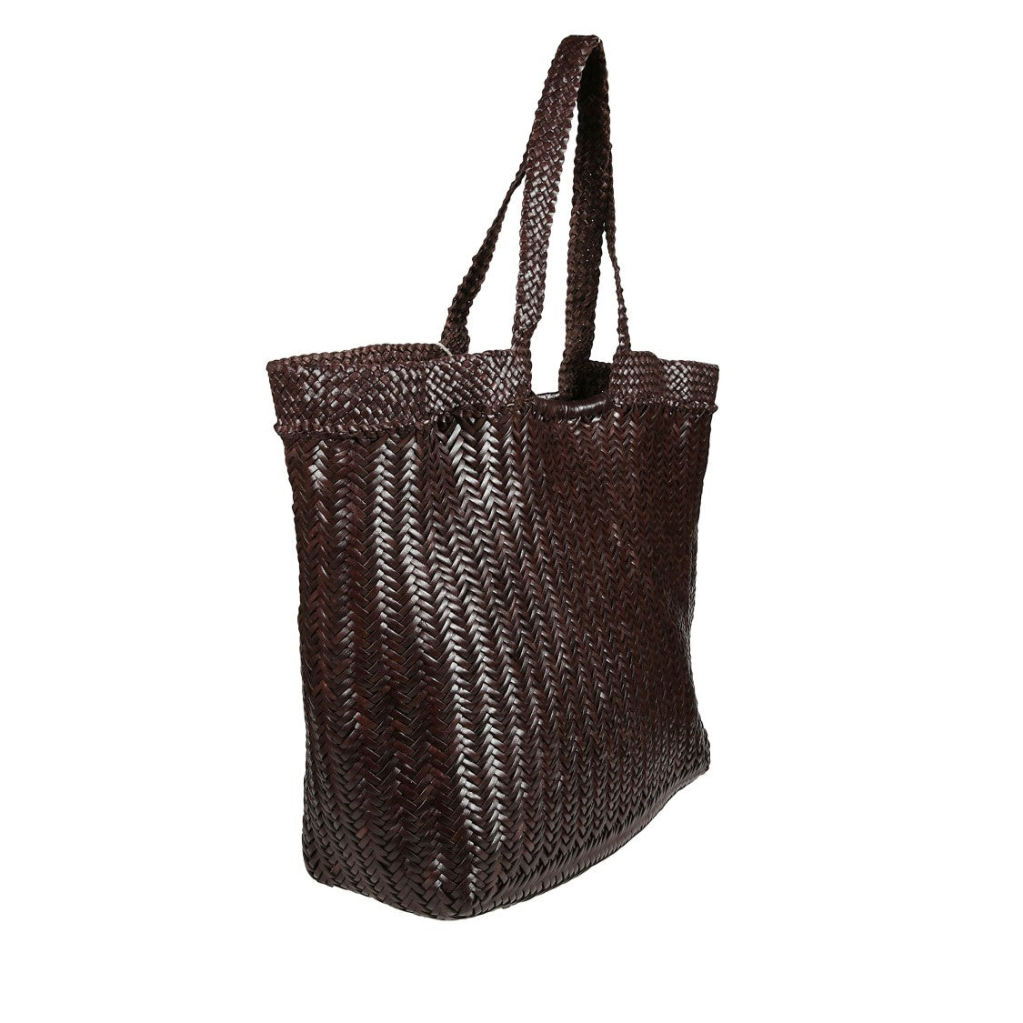 Dragon Diffusion Big Triple Jump Bag