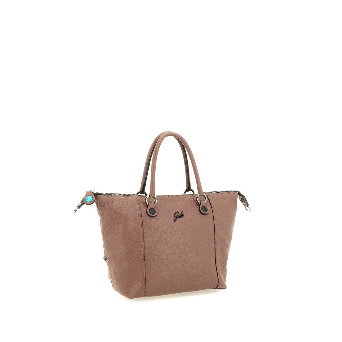 Gabs Convertible Leather G3 Plus Shopping Bag