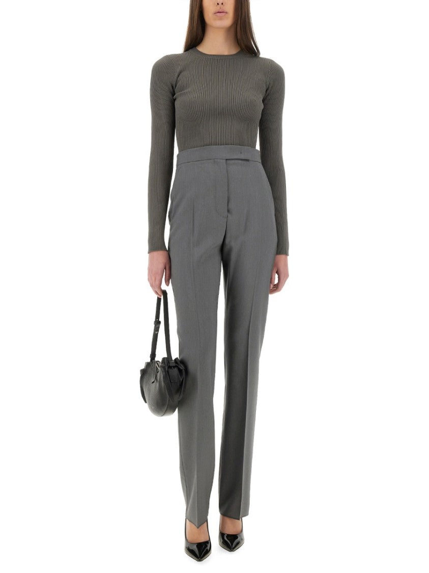 Max Mara "Turdigo" Pants
