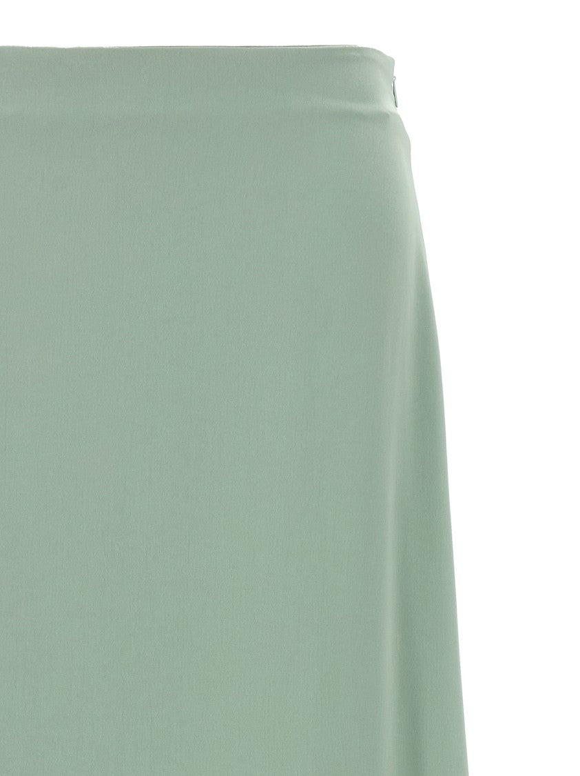 Max Mara Angelo Skirt