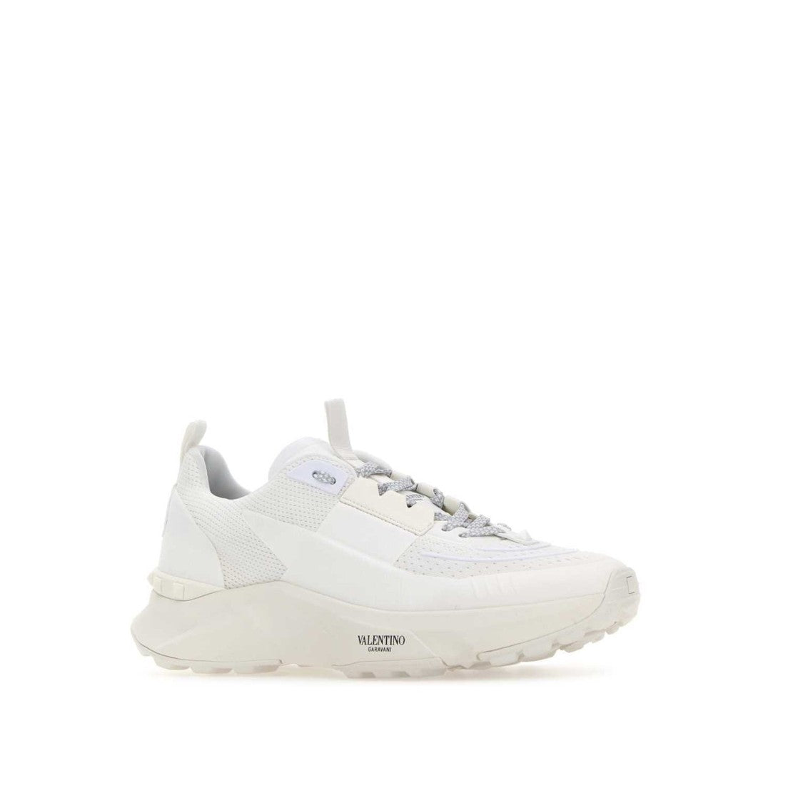 Valentino True Act Sneakers