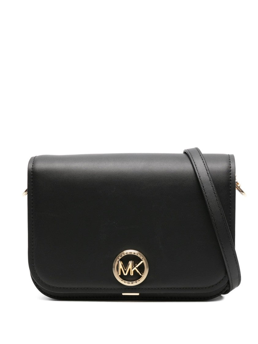 Michael Kors Medium Chain Messenger