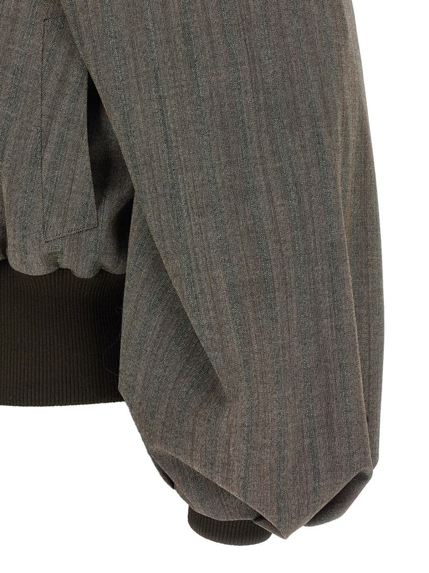 Dries Van Noten Virginny' Jacket