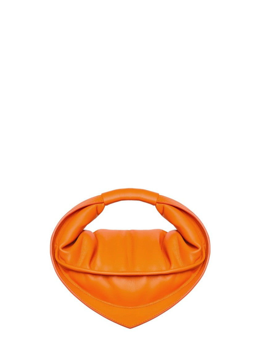 Federico Cina Mini "Tortellino" Bag